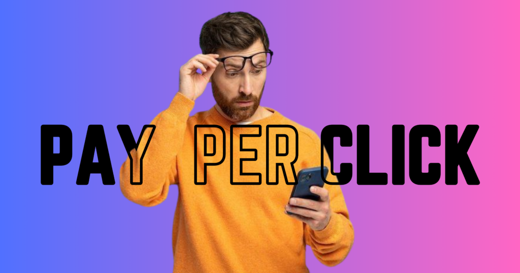 What Is PPC? Learn The Basics Of Pay-Per-Click Marketing A POWERFUL 1 TOOL