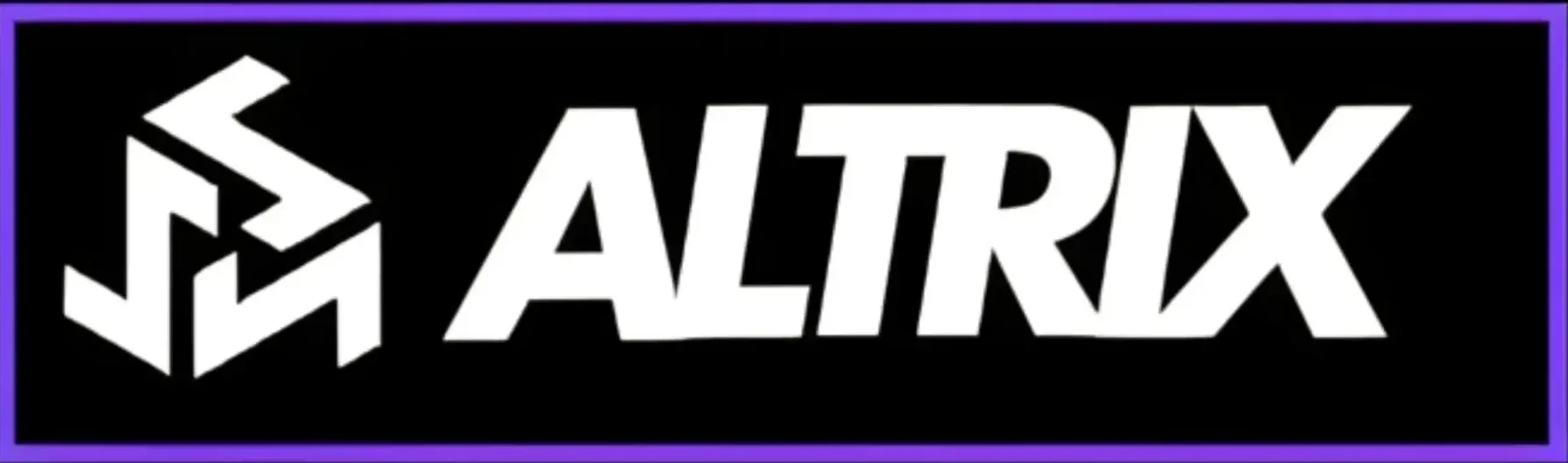 altrix.blog